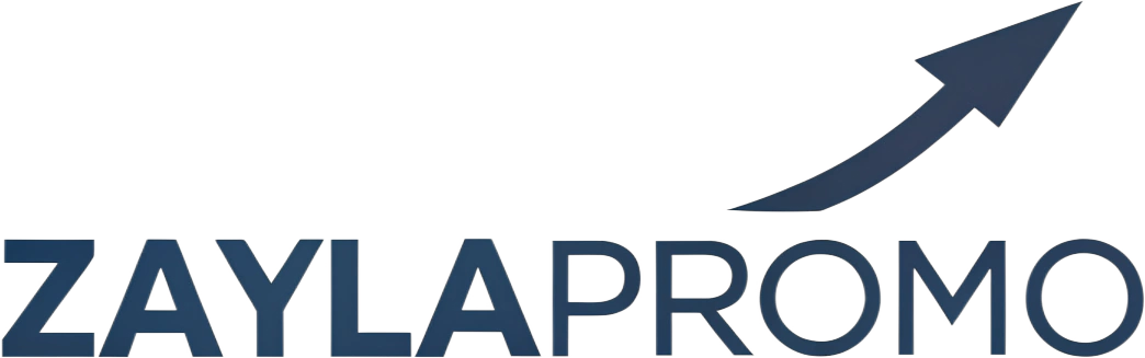Zayla Promo