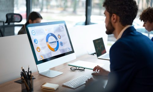 2150377147 2150377147